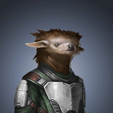 画像ギャラリー No.004のサムネイル画像 / SFストラテジー「Stellaris」のPS4用日本語版が8月27日に発売。予約受け付けがスタート