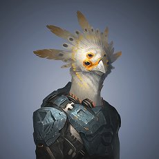 画像ギャラリー No.005のサムネイル画像 / SFストラテジー「Stellaris」のPS4用日本語版が8月27日に発売。予約受け付けがスタート