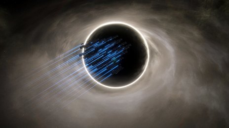 画像ギャラリー No.008のサムネイル画像 / SFストラテジー「Stellaris」のPS4用日本語版が8月27日に発売。予約受け付けがスタート