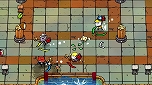 画像ギャラリー No.008のサムネイル画像 / PS4/Switch版「マジッ犬64」の特典付き予約販売が8月8日にスタート。国内向けのゲームプレイ映像も公開に