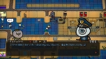 画像ギャラリー No.009のサムネイル画像 / PS4/Switch版「マジッ犬64」の特典付き予約販売が8月8日にスタート。国内向けのゲームプレイ映像も公開に
