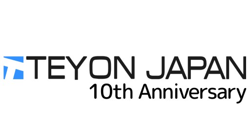 画像ギャラリー No.001のサムネイル画像 / 「ヒューマン フォール フラット」など,Teyon JapanのSwitchタイトル50%オフセールが開催中。Twitterキャンペーンも