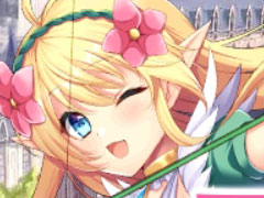 DMM GAMES，新作ブラウザゲーム「アートワール 魔法学園の乙女たち」の事前登録受付を開始