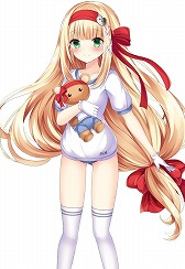 画像ギャラリー No.004のサムネイル画像 / 「アートワール 魔法学園の乙女たち」で“毎日10連ガチャ無料キャンペーン”などのサービス2周年記念イベントが開催