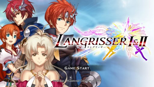 画像ギャラリー No.001のサムネイル画像 / 最新ハードで甦る名作SRPG「ラングリッサーI&II」先行インプレッション。ガチ勢も納得のリメイク作を徹底紹介