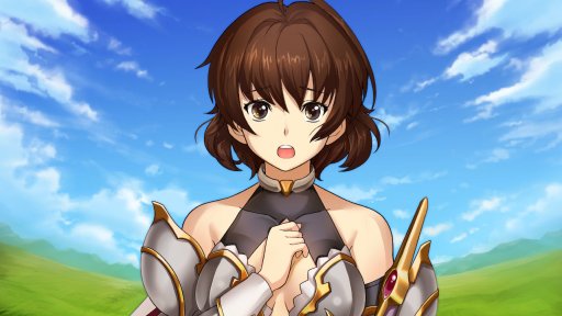 画像ギャラリー No.003のサムネイル画像 / 最新ハードで甦る名作SRPG「ラングリッサーI&II」先行インプレッション。ガチ勢も納得のリメイク作を徹底紹介