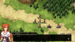 画像ギャラリー No.018のサムネイル画像 / 最新ハードで甦る名作SRPG「ラングリッサーI&II」先行インプレッション。ガチ勢も納得のリメイク作を徹底紹介