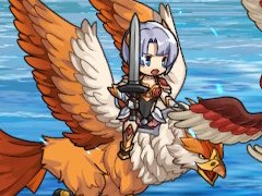 最新ハードで甦る名作SRPG「ラングリッサーI＆II」先行インプレッション。ガチ勢も納得のリメイク作を徹底紹介