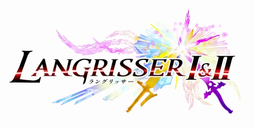 画像ギャラリー No.001のサムネイル画像 / フルリメイク版「ラングリッサーI＆II」がPS4/Switch向けで発売決定。キャラクターデザインを凪良氏が担当