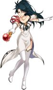 画像ギャラリー No.009のサムネイル画像 / うるし原智志氏も登壇した「ラングリッサー I&II」製作発表会レポート。発売は2019年2月7日,オリジナルイラストDLCの存在も明らかに