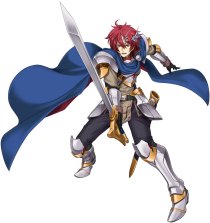 画像ギャラリー No.015のサムネイル画像 / うるし原智志氏も登壇した「ラングリッサー I&II」製作発表会レポート。発売は2019年2月7日,オリジナルイラストDLCの存在も明らかに