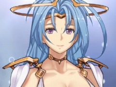 「ラングリッサーI＆II」の隠し要素まで楽しめる体験版が配信開始。DL版の事前予約販売は2月28日から