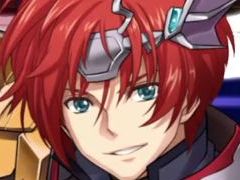 「ラングリッサーI＆II」が本日発売。シナリオの追加やフルボイス化，イラスト刷新などが行われた意欲的なリメイク作