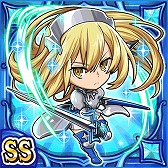 画像ギャラリー No.002のサムネイル画像 / 「探検ドリランド」,劇場版「ダンまち」とのコラボイベントが開始
