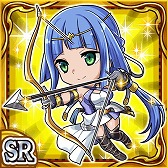 画像ギャラリー No.003のサムネイル画像 / 「探検ドリランド」,劇場版「ダンまち」とのコラボイベントが開始