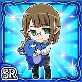 画像ギャラリー No.004のサムネイル画像 / 「探検ドリランド」,劇場版「ダンまち」とのコラボイベントが開始