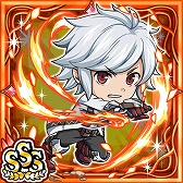 画像ギャラリー No.006のサムネイル画像 / 「探検ドリランド」,劇場版「ダンまち」とのコラボイベントが開始