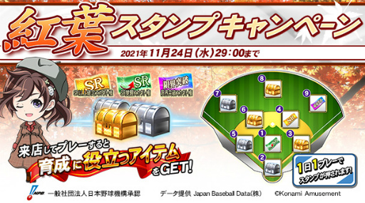 画像ギャラリー No.003のサムネイル画像 / 「BASEBALL COLLECTION SEASON 2021」のプレーオフが本日より開催