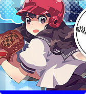 画像ギャラリー No.005のサムネイル画像 / 「TAPSONIC TOP」，アイドルユニット“ルピナス”が活躍する新エピソードが公開