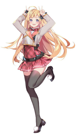画像ギャラリー No.005のサムネイル画像 / 「TAPSONIC TOP」の新シーズン“学園祭カルテット”が公開