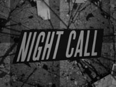［gamescom］夜のパリでタクシーを転がしながら連続殺人事件の解決を目指す「Night Call」