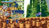 画像ギャラリー No.004のサムネイル画像 / 2Dアクション「FREEDOM PLANET」,期間限定33%セールを開催。体験版の配信も