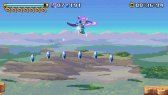 画像ギャラリー No.006のサムネイル画像 / 2Dアクション「FREEDOM PLANET」,期間限定33%セールを開催。体験版の配信も