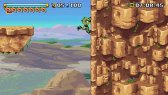 画像ギャラリー No.010のサムネイル画像 / 2Dアクション「FREEDOM PLANET」,期間限定33%セールを開催。体験版の配信も
