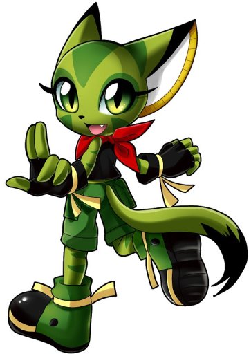 画像ギャラリー No.012のサムネイル画像 / 2Dアクション「FREEDOM PLANET」,期間限定33%セールを開催。体験版の配信も