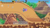 画像ギャラリー No.017のサムネイル画像 / 2Dアクション「FREEDOM PLANET」,期間限定33%セールを開催。体験版の配信も