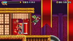 画像ギャラリー No.015のサムネイル画像 / PS4&Switch版「フリーダムプラネット」の半額セールが開催。3月27日まで