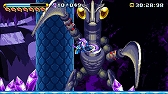 画像ギャラリー No.027のサムネイル画像 / PS4&Switch版「フリーダムプラネット」の半額セールが開催。3月27日まで
