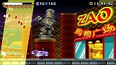 画像ギャラリー No.028のサムネイル画像 / PS4&Switch版「フリーダムプラネット」の半額セールが開催。3月27日まで