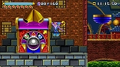 画像ギャラリー No.029のサムネイル画像 / PS4&Switch版「フリーダムプラネット」の半額セールが開催。3月27日まで