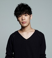 画像ギャラリー No.001のサムネイル画像 / 「ジョジョの奇妙な冒険」,TGSステージイベントに小野賢章さんが登場