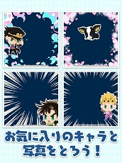 画像ギャラリー No.003のサムネイル画像 / ［TGS 2018］「ジョジョの奇妙な冒険」シリーズのステージイベントが開催。「ジョジョのピタパタポップ」ではPVが公開に
