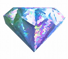 画像ギャラリー No.005のサムネイル画像 / ［TGS 2018］「ジョジョの奇妙な冒険」シリーズのステージイベントが開催。「ジョジョのピタパタポップ」ではPVが公開に