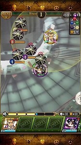 画像ギャラリー No.007のサムネイル画像 / ［TGS 2018］「ジョジョの奇妙な冒険」シリーズのステージイベントが開催。「ジョジョのピタパタポップ」ではPVが公開に