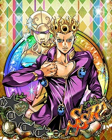画像ギャラリー No.010のサムネイル画像 / ［TGS 2018］「ジョジョの奇妙な冒険」シリーズのステージイベントが開催。「ジョジョのピタパタポップ」ではPVが公開に