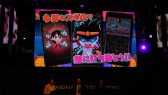 画像ギャラリー No.008のサムネイル画像 / ［TGS 2018］スマホアプリ「ジョジョのピタパタポップ」は“パズル×マンション”ゲームに！ ジョジョの奇妙な冒険 GOLDEN STAGEレポート