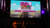 画像ギャラリー No.013のサムネイル画像 / ［TGS 2018］スマホアプリ「ジョジョのピタパタポップ」は“パズル×マンション”ゲームに！ ジョジョの奇妙な冒険 GOLDEN STAGEレポート