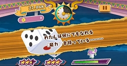 画像ギャラリー No.005のサムネイル画像 / 「ジョジョのピタパタポップ」で「露伴 疑惑のチンチロリン Ver.」が登場。ジャンプフェスタ2020出展情報も公開