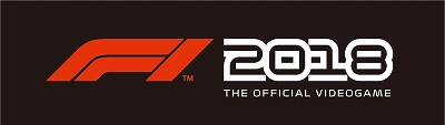 画像ギャラリー No.001のサムネイル画像 / 「F1 2018」,TGS 2018で片山右京さんに挑戦できる「ビジネスレーサーグランプリ」が開催