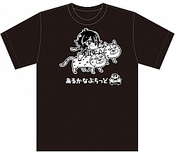 画像ギャラリー No.002のサムネイル画像 / 「ミリオンアーサー アルカナブラッド」,11月20日に生放送番組の“PS4版発売直前SP”を実施