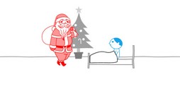 画像ギャラリー No.020のサムネイル画像 / Nintendo Switch用ソフト「みんなで空気読み。」の配信が開始。「2人で空気を読む」モードも搭載され,9月12日までは350円で購入可能だ