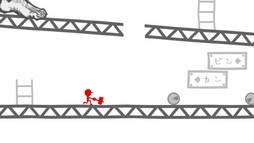 画像ギャラリー No.030のサムネイル画像 / Nintendo Switch用ソフト「みんなで空気読み。」の配信が開始。「2人で空気を読む」モードも搭載され,9月12日までは350円で購入可能だ