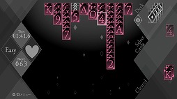 画像ギャラリー No.007のサムネイル画像 / ジー・モード,「みんなで空気読み。」などSwitch/3DSで配信している全6タイトルが30%オフになるセールを開催