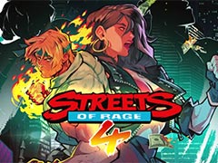 「ベア・ナックルIV」楽曲制作には古代祐三氏と川島基宏氏，「ストII」の下村陽子氏，さらに長沼英樹氏，山岸継司氏が参加