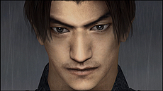 画像ギャラリー No.017のサムネイル画像 / 「鬼武者」リマスター版は国内で12月20日発売へ。雨宮慶太氏描き下ろし掛け軸などのリアルアイテムが付いた特別版も登場