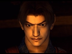リマスター版「鬼武者」のプレイインプレッションをお届け。“空前絶後のバッサリ感”は時代を越えても健在！